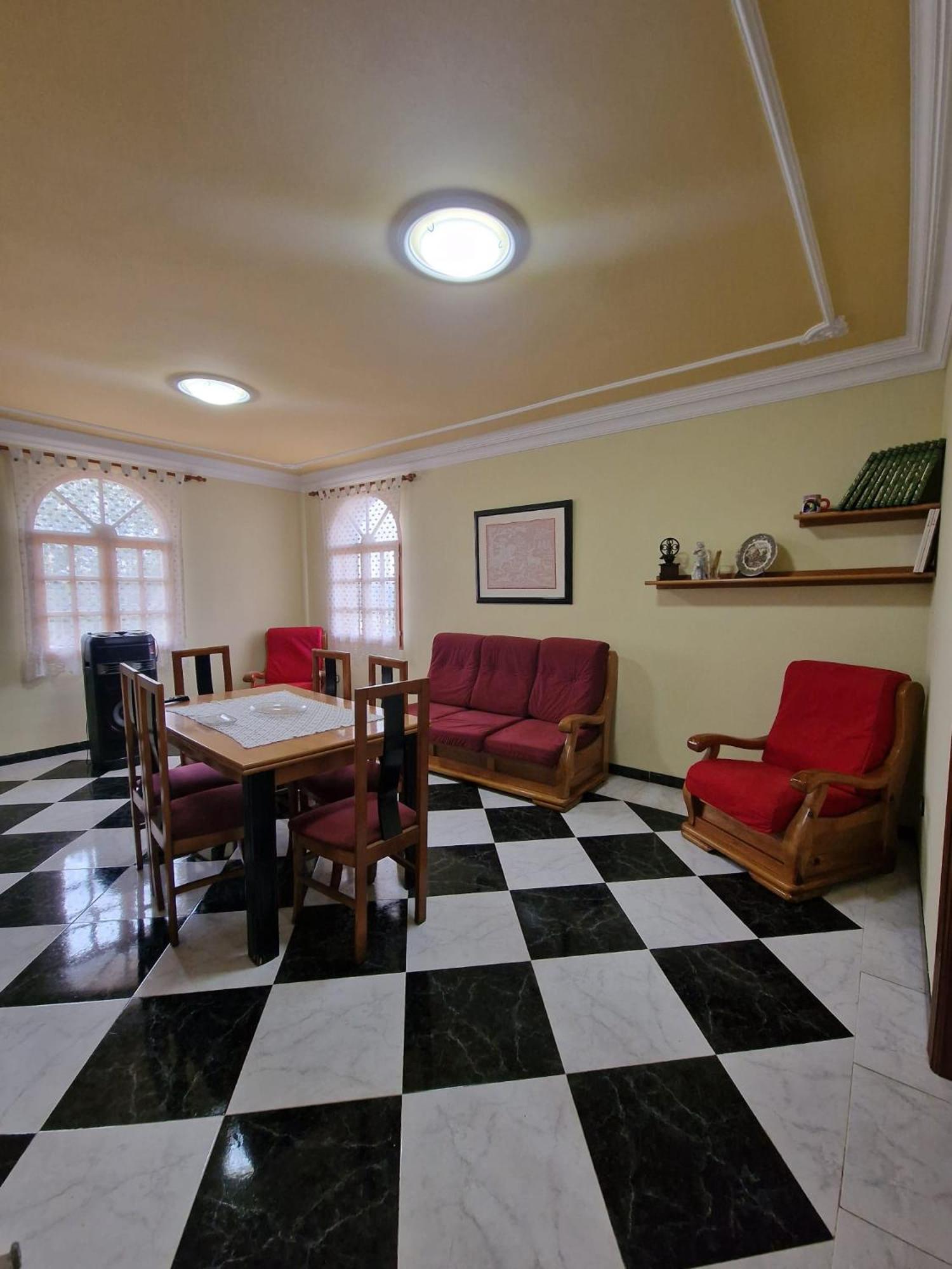 Villa Los Dulces-Piscina Privada 莱图尔 外观 照片